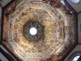 Benvenuti nel nostro sito - TASCHINI.IT